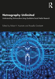 Netnography-Unlimited