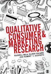 Qualitative-Consumer-and-Marketing-Research