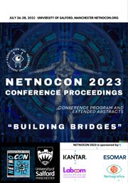 netnocon2023