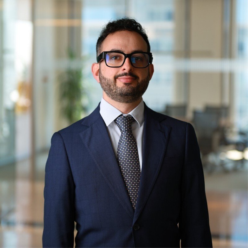 Giovanni Baldi Sapnaba-Sobha