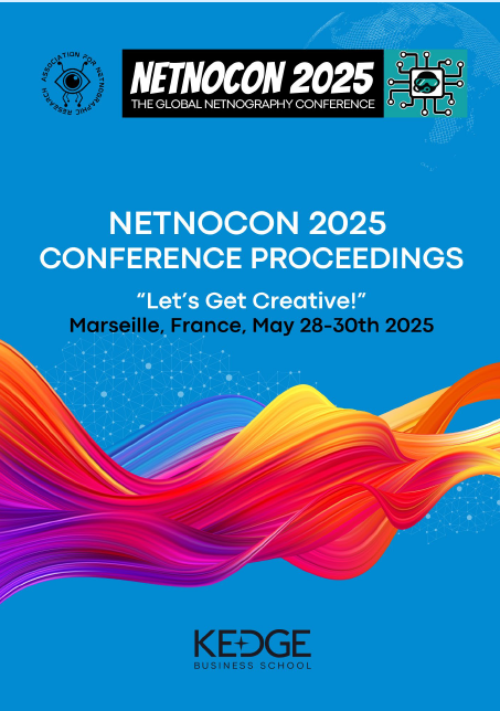 netnocon2023