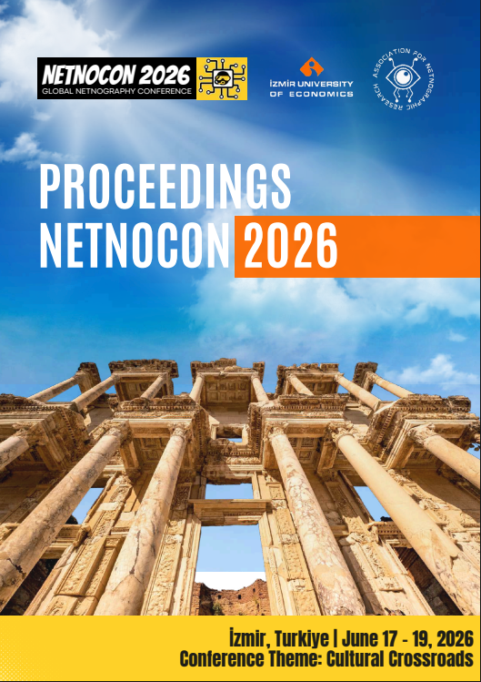 netnocon2023