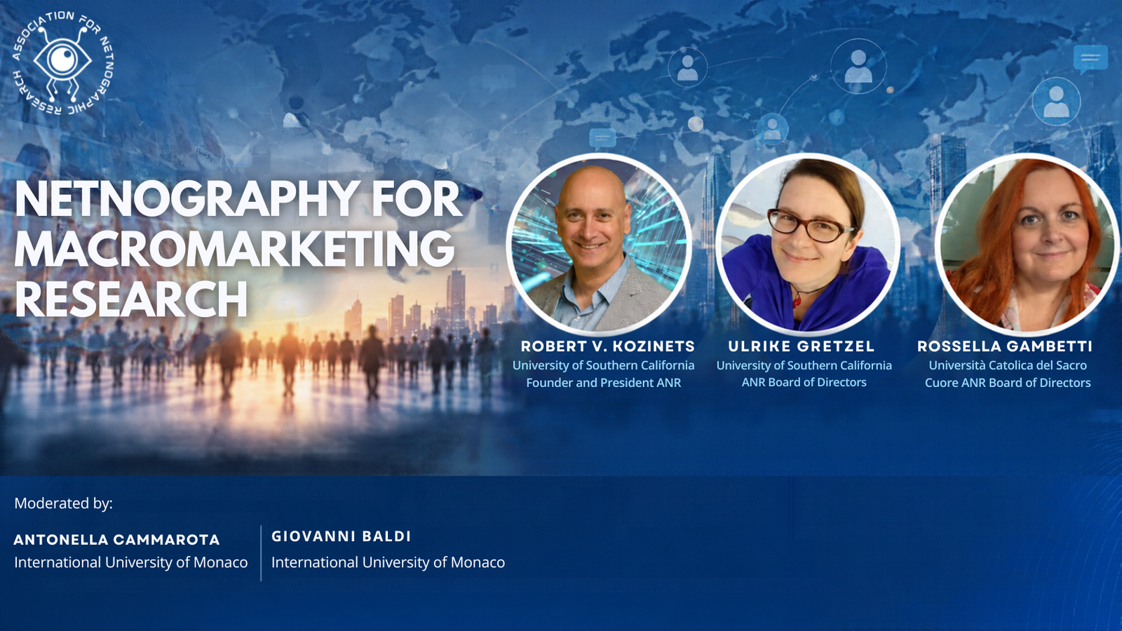 Netnography for Macromarketing Research (2) ANR webinar-5